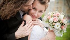 Астрологический онлайн сервис тест «Когда я выйду замуж, как встретить свою любовь, каким будет мой партнёр и какой будет брак» – рассчитать по дате рождения бесплатно