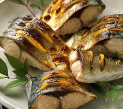 Способы приготовления диетической рыбы