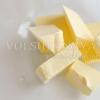 Домашний плавленый сыр 
