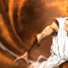Бог Гермес: интересные факты Бог древней греции гермес